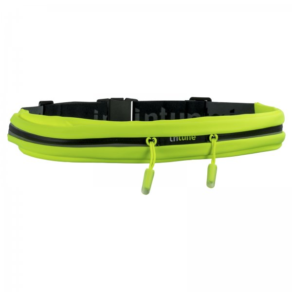 Ledvinka INTUNE Smart Belt SB2 - zelen