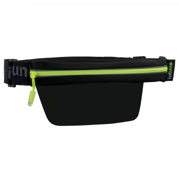 Ledvinka INTUNE Vision Belt VB2 - ern