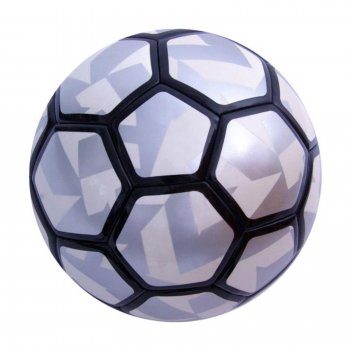 Fotbalový míč SEDCO Premier League