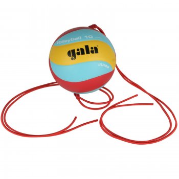 Volejbalový míč GALA Jump 5481S
