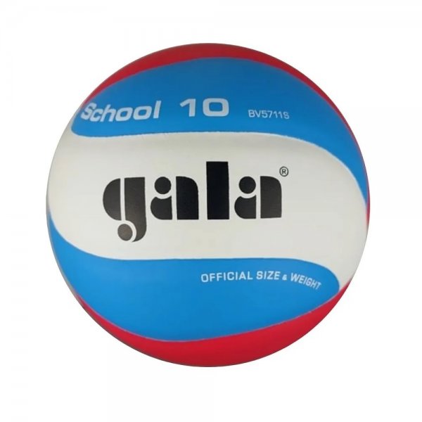 Volejbalov m GALA School 10 BV5711SB