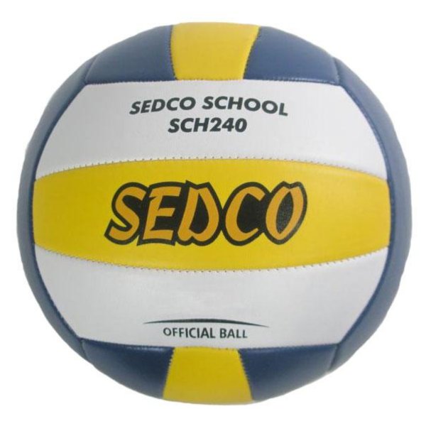 Volejbalový míč SEDCO School SCH240