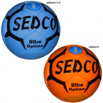 Házenkářský míč SEDCO Ultra Optima