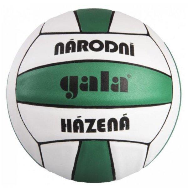 Hzenksk m GALA Nrodn hzen BH3012S