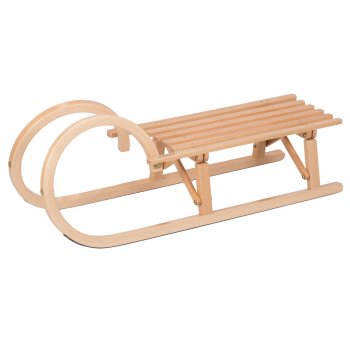 Sn devn VT-SPORT Rohaky dlka 100 cm - skldac