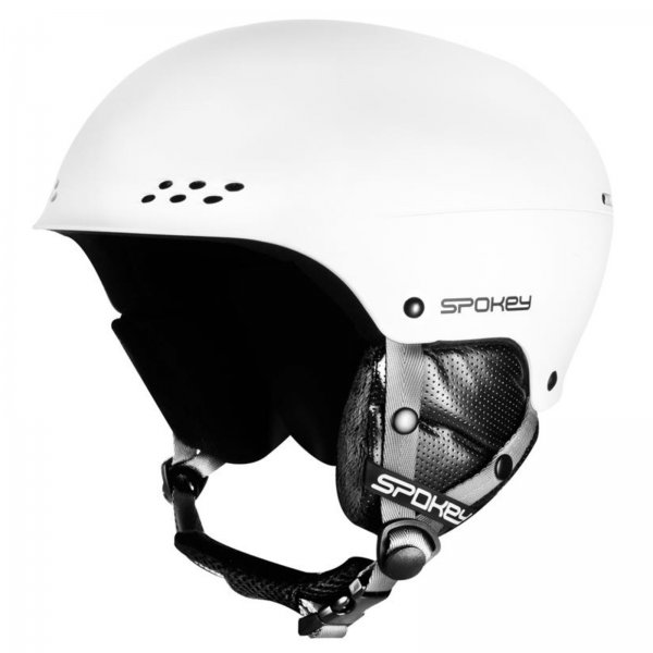Lyask pilba SPOKEY Robson bl - vel. L/XL