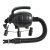 Elektrick pumpa - kompresor MASTER pro paddleboardy a airtrack na 230 V