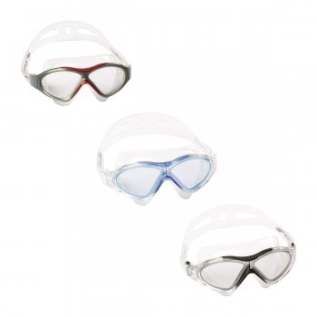 Plavecké brýle BESTWAY Stingray Adult 21076