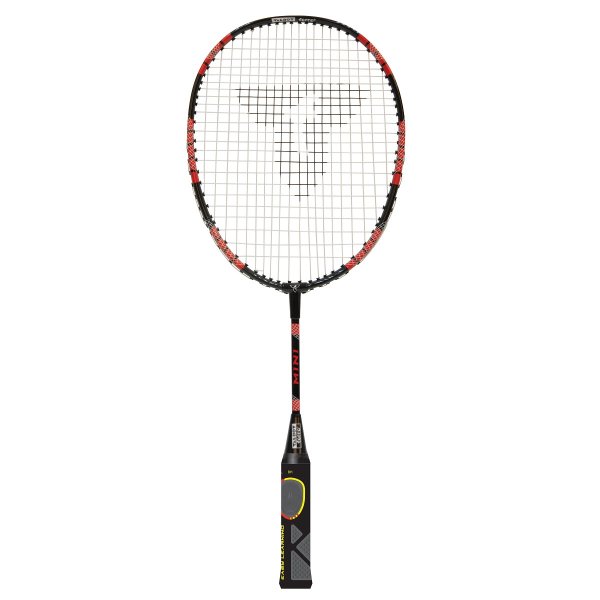 Badmintonov raketa TALBOT TORRO ELI Mini