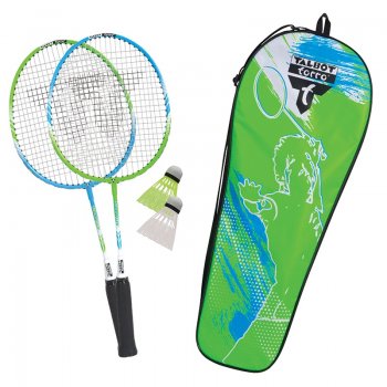 Badmintonov set TALBOT TORRO Attacker Junior