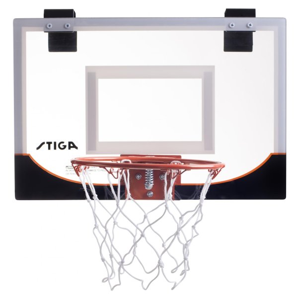 Basketbalov ko STIGA Mini Hoop
