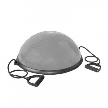 Balanční podložka MASTER Dome Ball-Dynaso 58 cm
