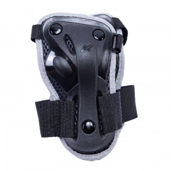 Chrnie K2 Performance W Wrist Guard - vel. M