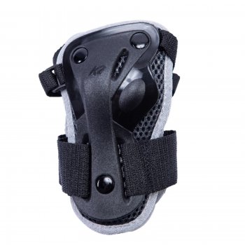 Chrnie K2 Performance M Wrist Guard - vel. M