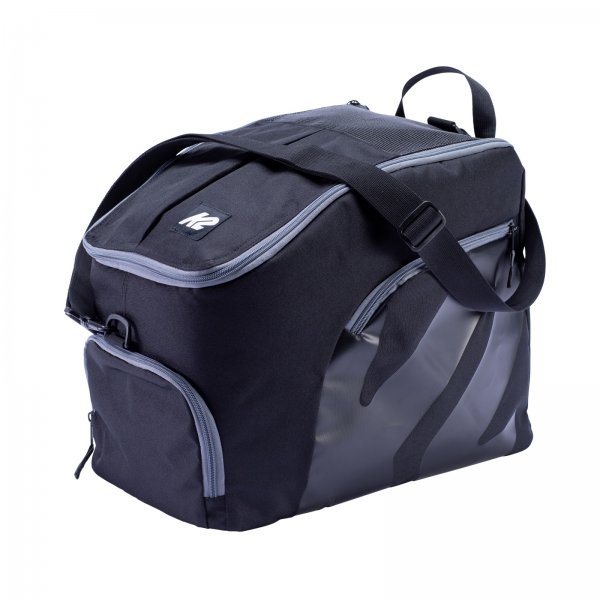 Taka na brusle K2 Skate Carrier