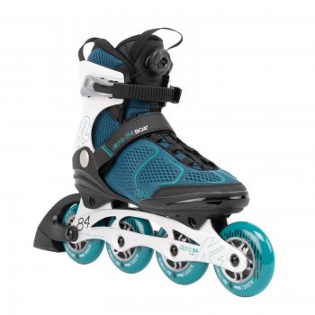 Kolekov brusle K2 Alexis 84 Boa