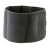 Hubnouc ps MASTER neopren - 120 cm