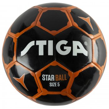 Fotbalový míč STIGA Star Soccer