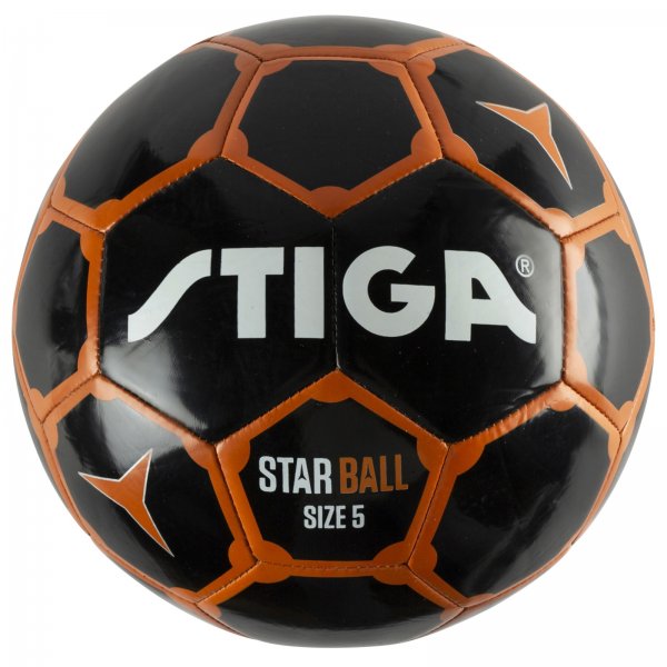 Fotbalov m STIGA Star Soccer 5