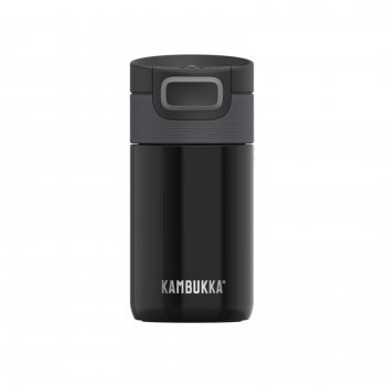 Termohrnek KAMBUKKA Etna 0,3 l