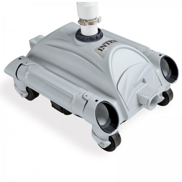 Baznov vysava INTEX Auto Pool Cleaner