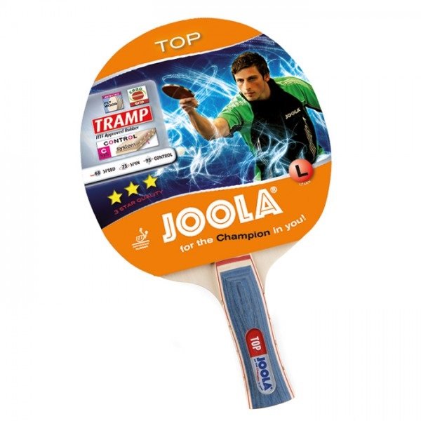 Plka na stoln tenis JOOLA Top