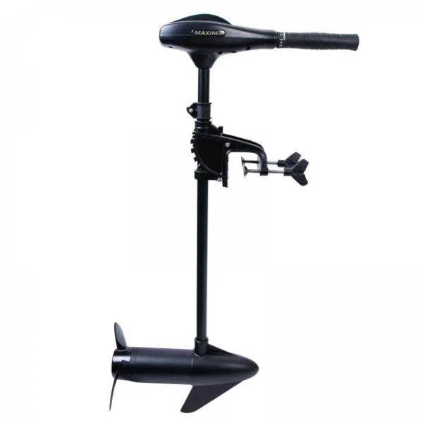 Lodn motor Maxima P 86 LB