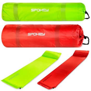 Samonafukovac karimatka SPOKEY Savory Pillow