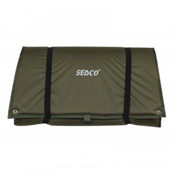 Skldac rybsk podloka Unhooking mat L 128x68 cm