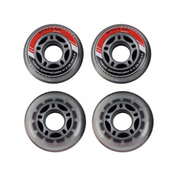 Koleka SPARTAN 64 x 24 mm