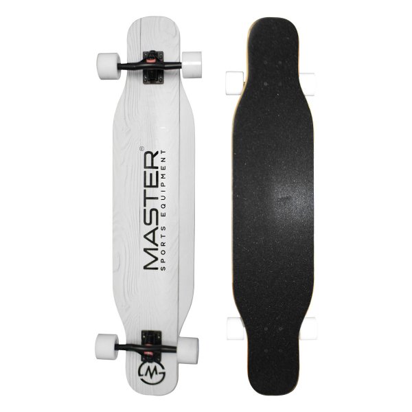 Longboard MASTER 42