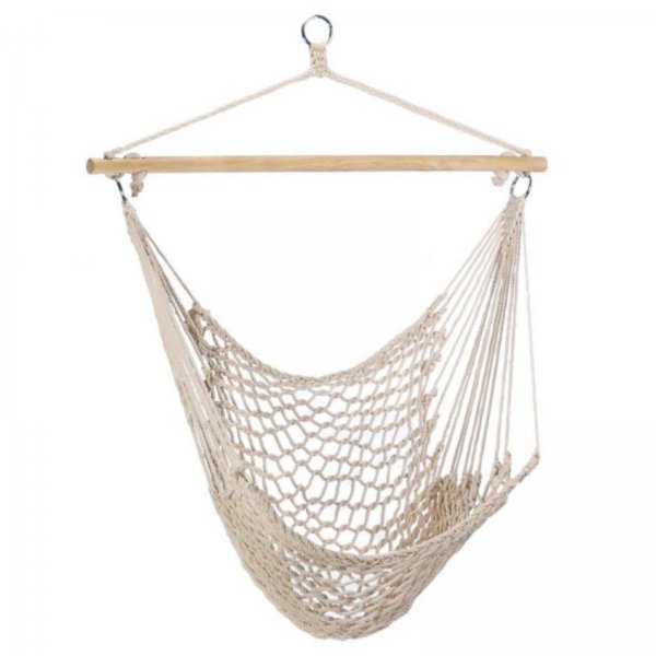 Houpac keslo SEDCO s 100 x 120 cm