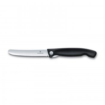 Skldac svainov n VICTORINOX Swiss Classic - ern