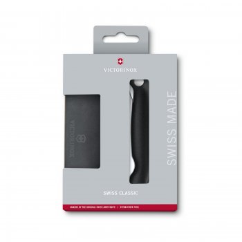 Sada s krjec deskou VICTORINOX Swiss Classic