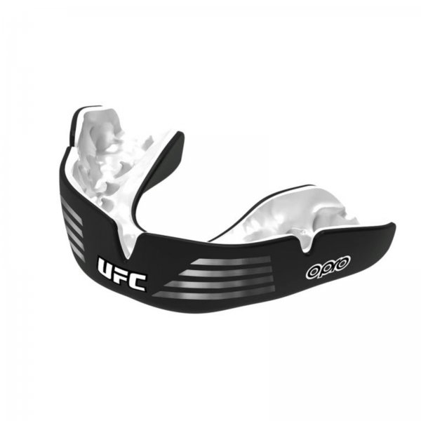 Chránič zubů OPRO Instant Custom Fit UFC senior