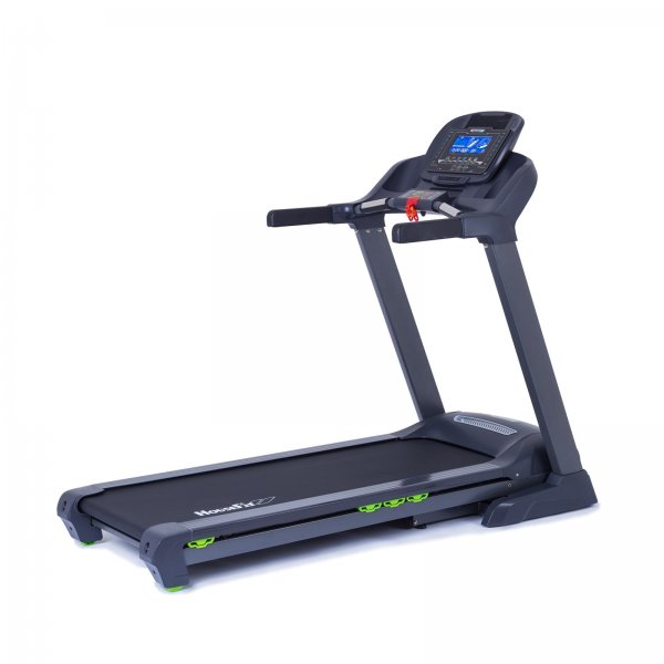 Beck ps HOUSEFIT Spiro 80 iRun