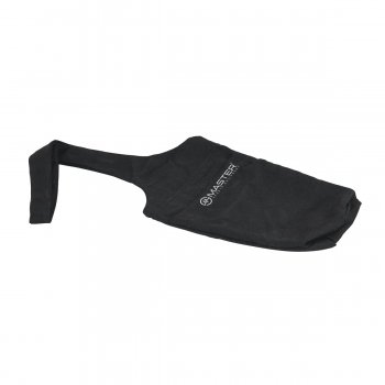 Taka na jgamatku MASTER Yoga Bag - ern