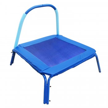 Trampolna MASTER 96 x 96 cm