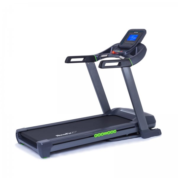 Beck ps HOUSEFIT Spiro 90 iRun