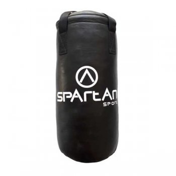 Boxovac pytel SPARTAN - 90 cm - 20 kg