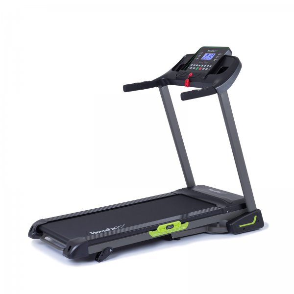 Beck ps HOUSEFIT Tempo 40