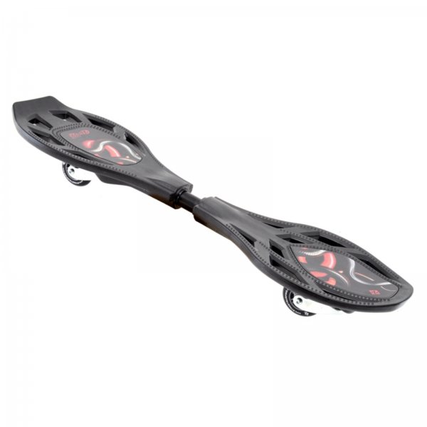 Waveboard STREET SURFING LX Snake Pit