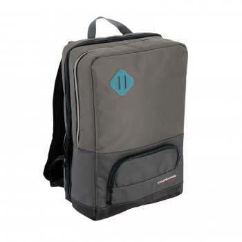 Chladc taka CAMPINGAZ Backpack 16l