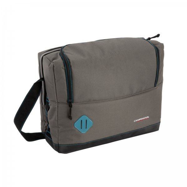 Chladící taška CAMPINGAZ Messenger bag 17l