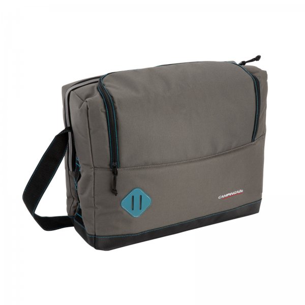 Chladc taka CAMPINGAZ Messenger bag 17l