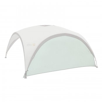 Zstna Sunwall COLEMAN Event Shelter L