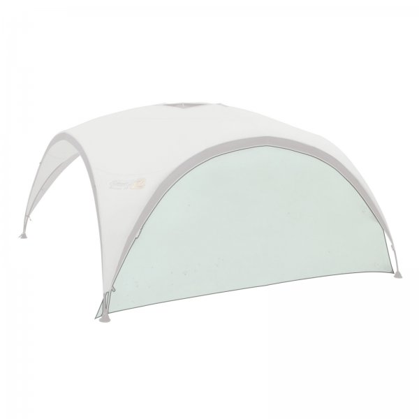 Zástěna Sunwall COLEMAN Event Shelter L