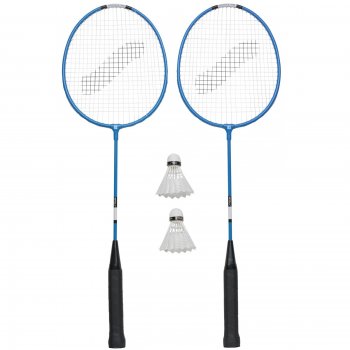 Badmintonov set STIGA Hobby