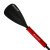 Neoprenov plovk MASTER Floater Paddle Grip 36 cm - erven