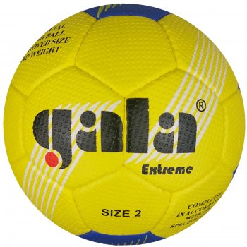 Hzenksk m GALA Soft-touch eny BH2053S